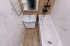  2- , ,  ., 162,  
