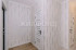 2- , ,  ., 162,  