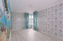  2- , ,  ., 162,  