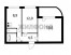  2- , , 9-   ., 1,  