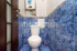  2- , ,  ., 65,  