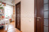  2- , ,  ., 65,  