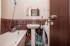  2- , ,  ., 65,  