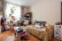  2- , ,  ., 65,  