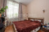  2- , ,  ., 65,  