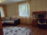  1- , ,  ., 37,  