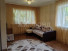  1- , ,  ., 37,  