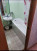  1- , ,  ., 3,  