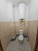  1- , ,   ., 87,  