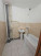  1- , ,   ., 87,  