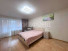  1- , ,  ., 30,  
