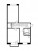  2- , ,  ., 47,  