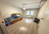  2- , ,  ., 2,  