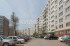  2- , ,  ., 2,  