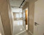  2- , ,  ., 2,  