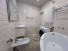  3- , ,  ., 38,  