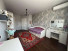  3- , ,  ., 38,  