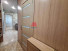  2- , , 4-  ., 42,  