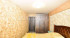 3- , ,  ., 27,  
