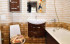  3- , ,  ., 27,  