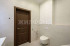  4- , ,  ., 323,  