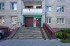  2- , ,  ., 52,  