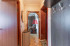  2- , ,  ., 52,  