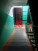  1- , ,   ., 30,  