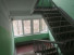  1- , ,  ., 13,  