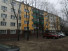  1- , ,  ., 13,  