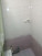  1- , ,  ., 13,  