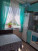  2- , ,  ., 100,  