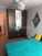  2- , ,  ., 100,  