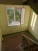  2- , ,  ., 100,  