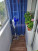 2- , ,  ., 100,  