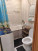  2- , ,  ., 192,  