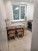  2- , ,  ., 192,  
