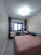  3- , ,   ., 41,  