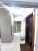  3- , ,   ., 41,  
