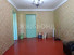  3- , ,  ., 148,  