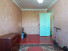  3- , ,  ., 148,  
