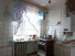  3- , ,  ., 148,  