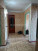  3- , ,  ., 148,  