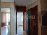  3- , ,  ., 148,  