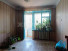  3- , ,  ., 148,  
