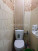  3- , ,  ., 148,  