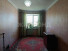  3- , ,  ., 148,  