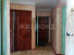 3- , ,  ., 148,  