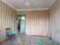  3- , ,  ., 148,  