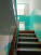  3- , ,  ., 148,  